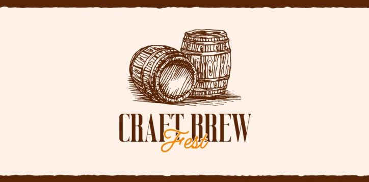 cbf-web-banner-100-1