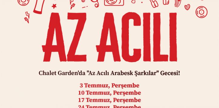azacili-lineup-100