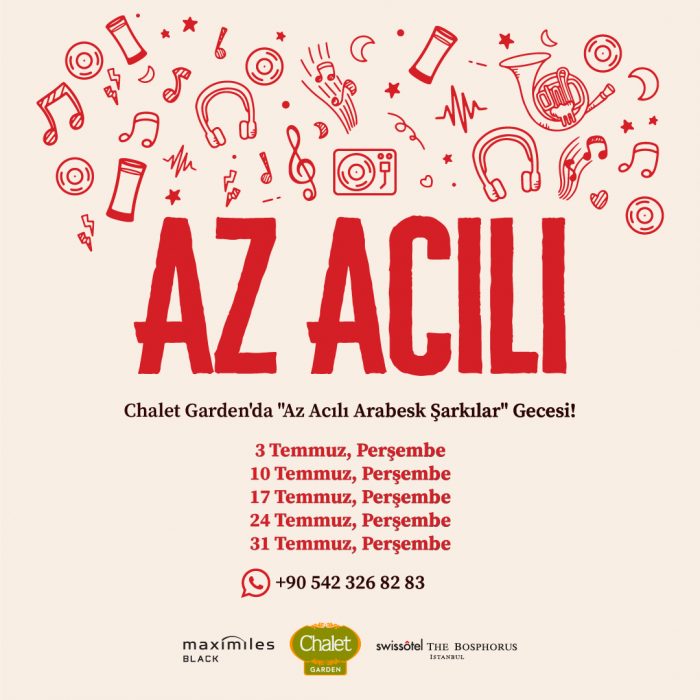 az-acili