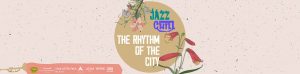 jazzn-chill