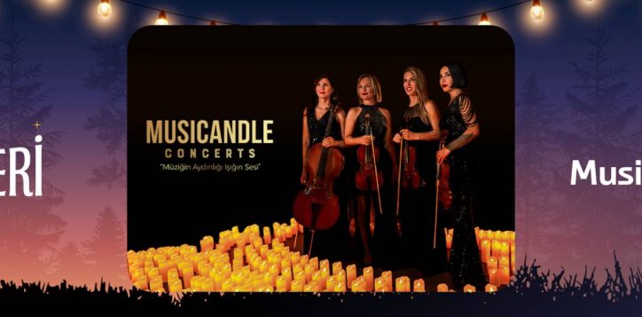 2560x630-web-banner-2-musicandle-concerts-en