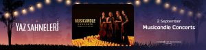 musicandle-concerts-the-light-of-music-the-sound-of-light