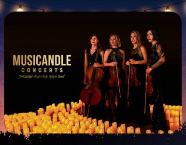 musicandle-concerts-the-light-of-music-the-sound-of-light