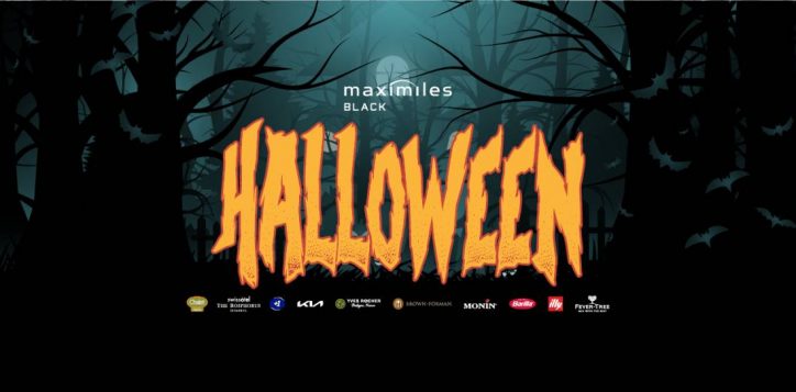 halloween-web-banner2