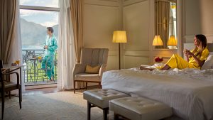 20-off-for-accor-members