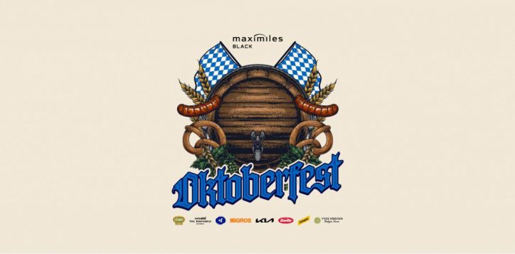 of-web-banner1