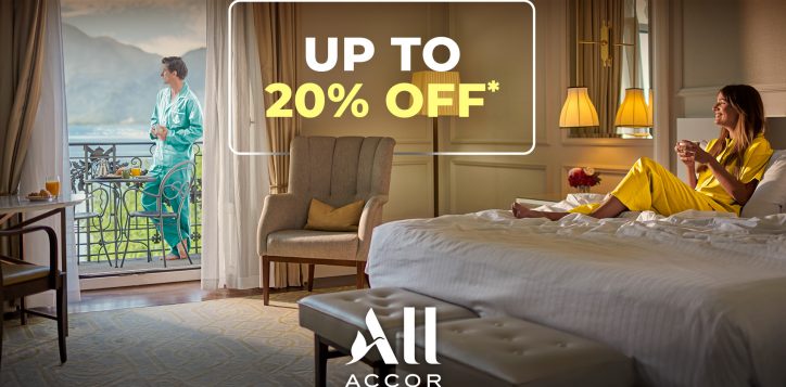 website-banner_escapesale_1920x1080_en1