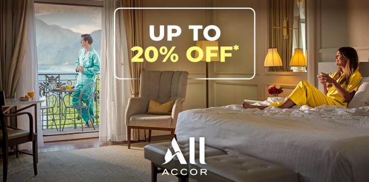 website-banner_escapesale_1600x900_en