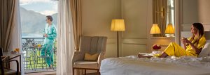 hotel-escape-sale