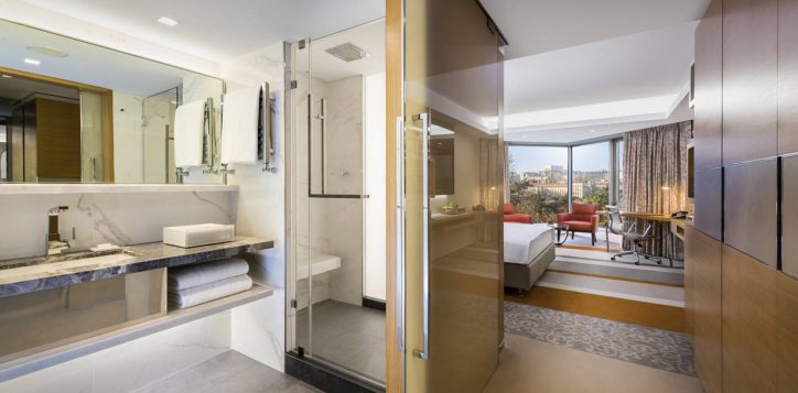 swiss-advantage-room-13