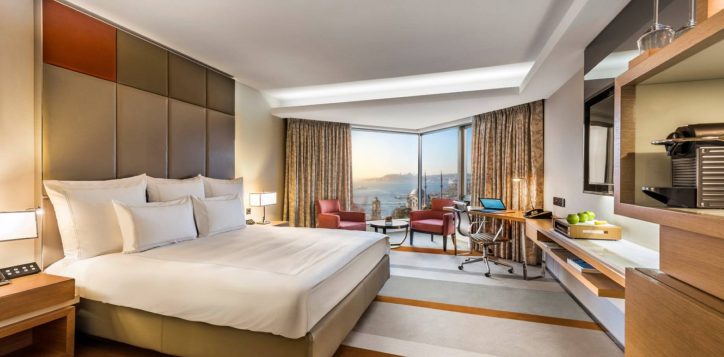 swiss-advantage-room-bosphorus