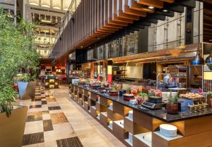 lezzetin-hic-bitmedigi-bir-konaklama-deneyimi