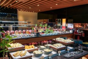 sabrosa-brunch-accommodation-package