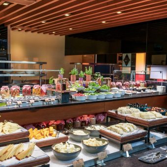 sabrosa-brunch-accommodation-package