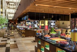 april-exclusive-sunday-brunch-package