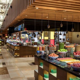 april-exclusive-sunday-brunch-package