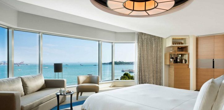 executive-corner-bosphorus-view-room-4-copy