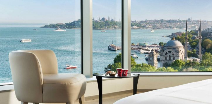 executive-corner-bosphorus-view-room-5