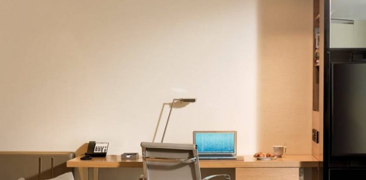 deluxe-suite-bosphorus-view-room-5