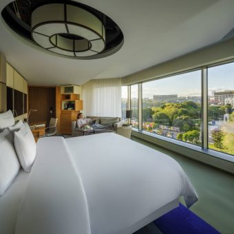 april-23-sabrosa-brunch-inclusive-weekend-package