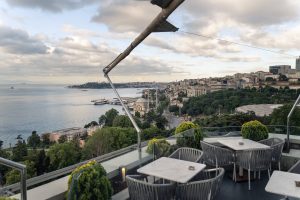 swiss-executive-con-vista-de-jardines