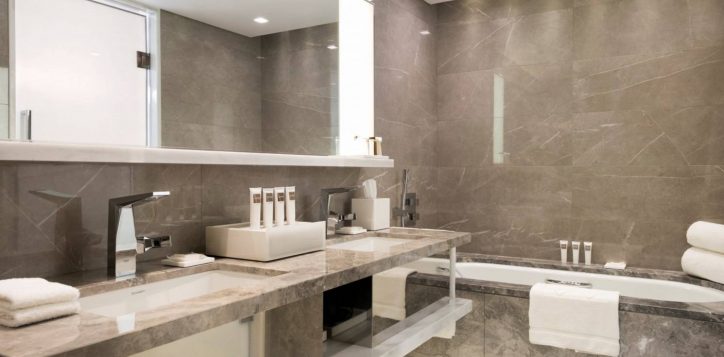 executive-corner-bosphorus-view-room-2