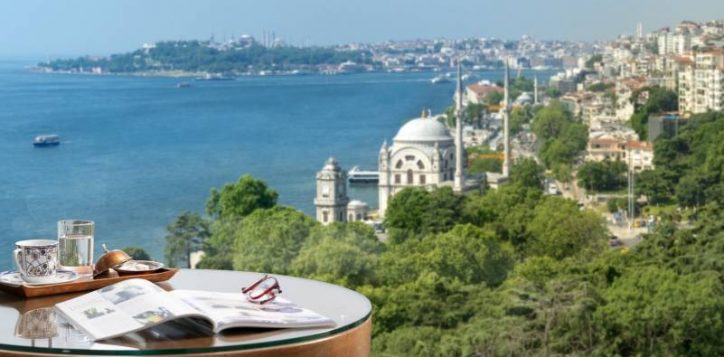 presidential-suite-detail