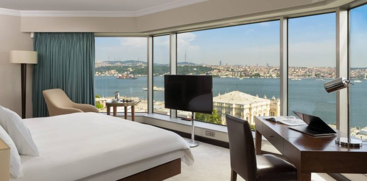 presidential-suite-bedroom