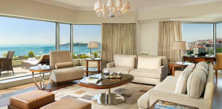 ambassador-suite-living-area-3