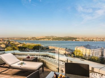 suite-con-terraza