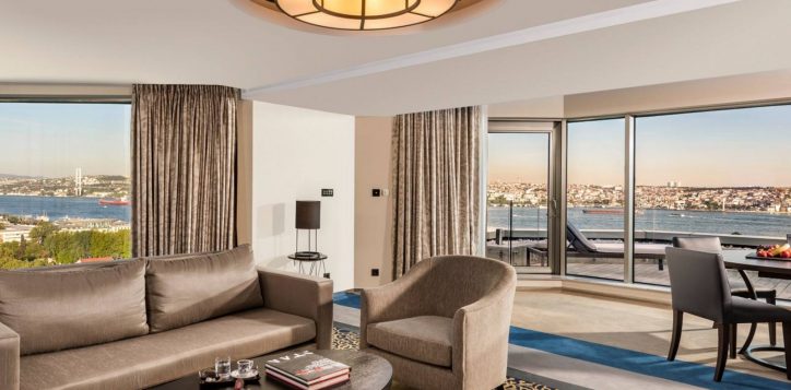 executive-terrace-suite-2-3