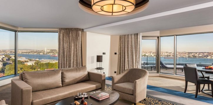 executive-terrace-suite-3