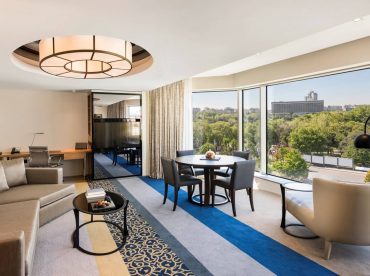 suite-de-lujo-con-vista-de-jardines