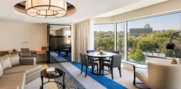 deluxe-suite-garden-4