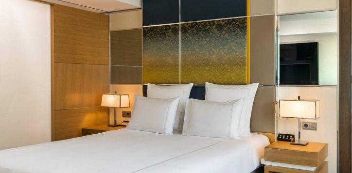 deluxe-suite-bosphorus-view-room-9-copy