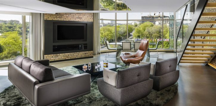 1469-living3-0853-copy