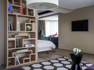 bayram-spa-stay-package