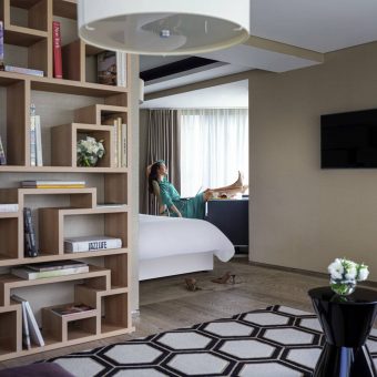 bayram-spa-stay-package