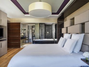 suite-mit-einzelschlafzimmer-und-parkanblick