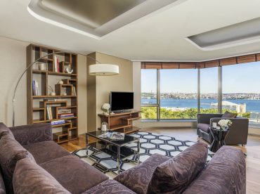 suite-mit-drei-schlafzimmern-und-bosphorus-anblick