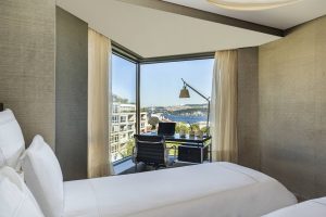 stay-4-nights-pay-for-3-during-bayram