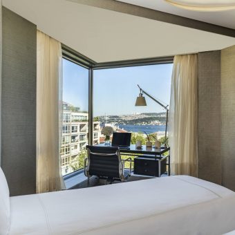 stay-4-nights-pay-for-3-during-bayram