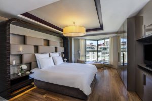 april-23-accommodation-package