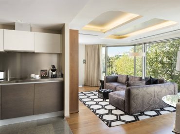 suite-residenz-mit-zwei-schlafzimmern-und-parkanblick