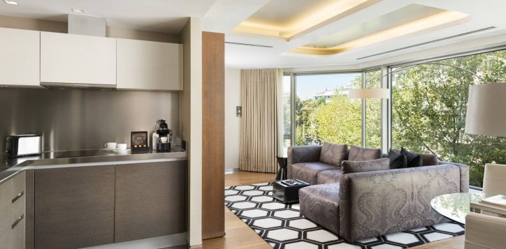 residence-1-bedroom-park-view-5