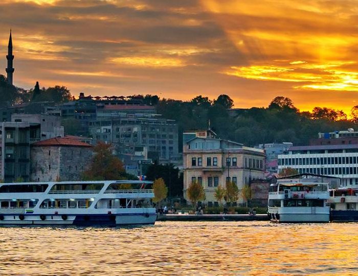 48-unforgettable-hours-in-istanbul