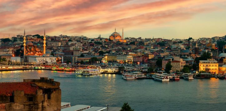 shutterstock_2111302790