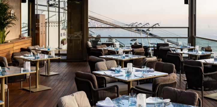 adsiz-tasarim-2025-11-04t120502-531