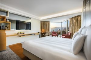 yilbasi-konaklama-paketi-firsatlari