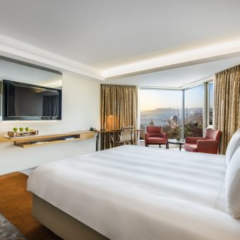 yilbasi-konaklama-paketi-firsatlari